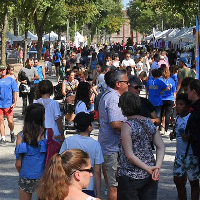 Csm Fete Sport Headband D210fbe976