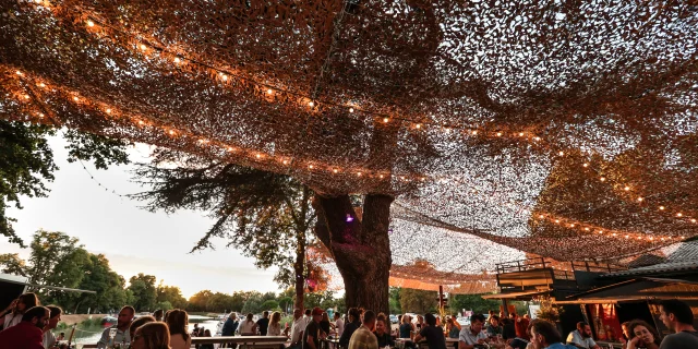 Villegmca Lescabanesduport@montaubantourisme 3