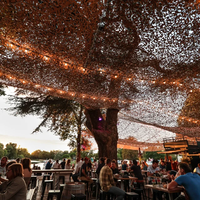 Villegmca Lescabanesduport@montaubantourisme 3