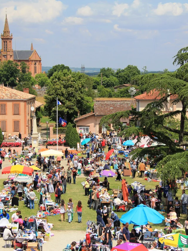 Villegmca Montbeton@montaubantourisme 2