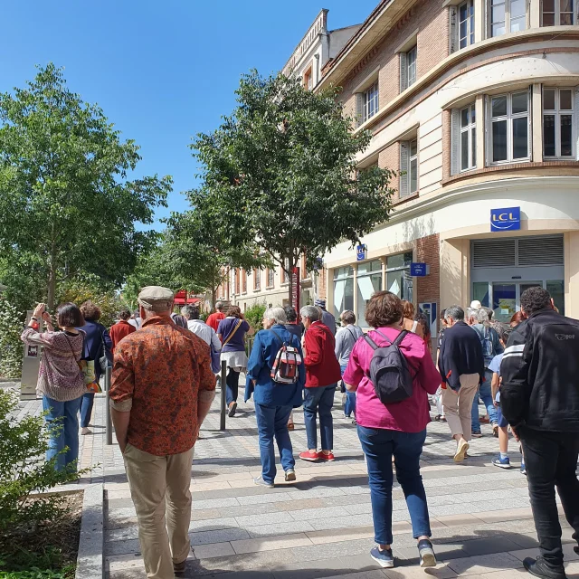 2024 0616 Balade Archeo Jea 15 Girado