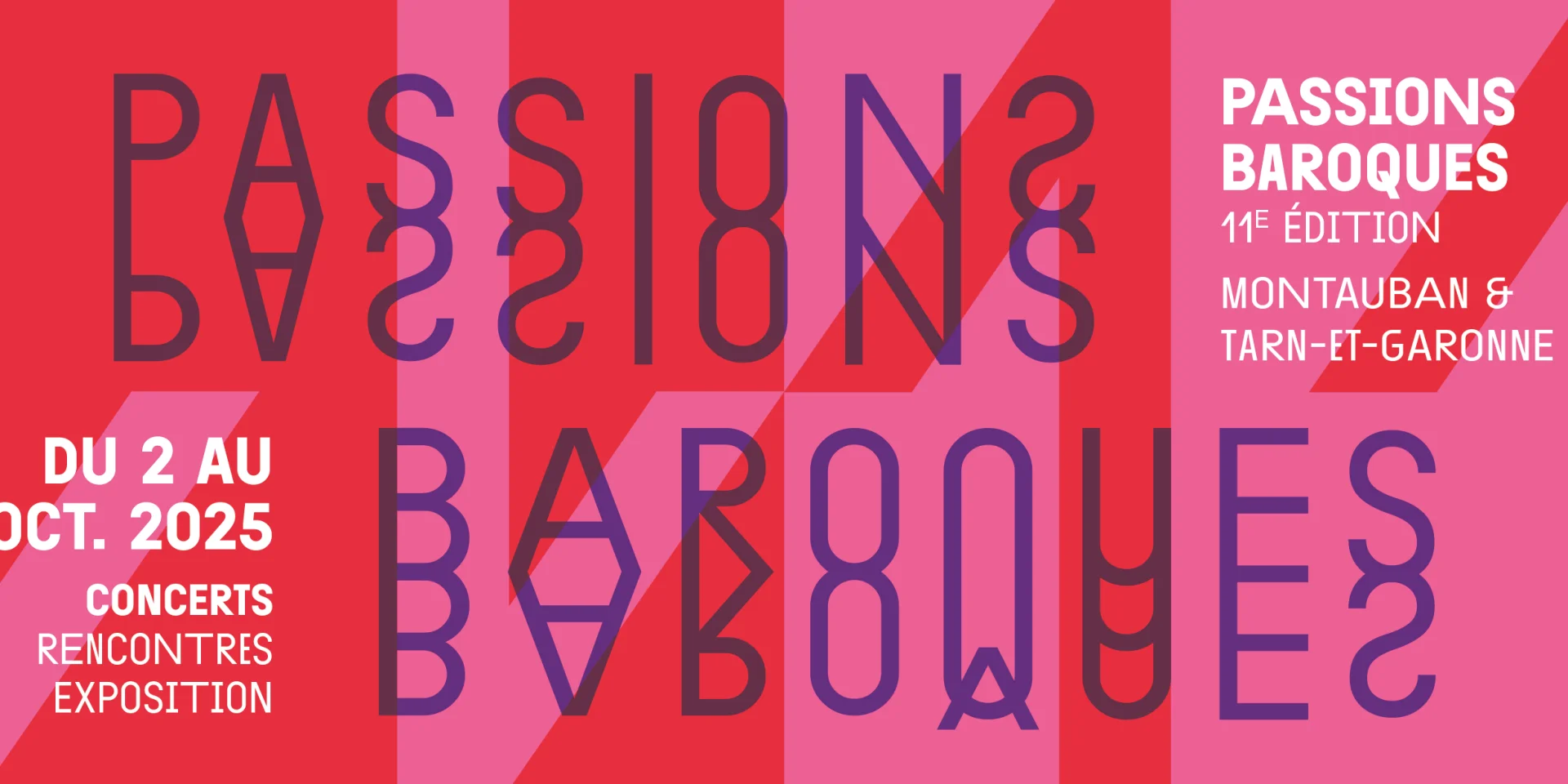 Flash Pb25festik 1063x295