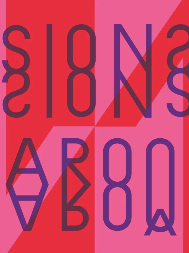 Flash Pb25festik 1063x295