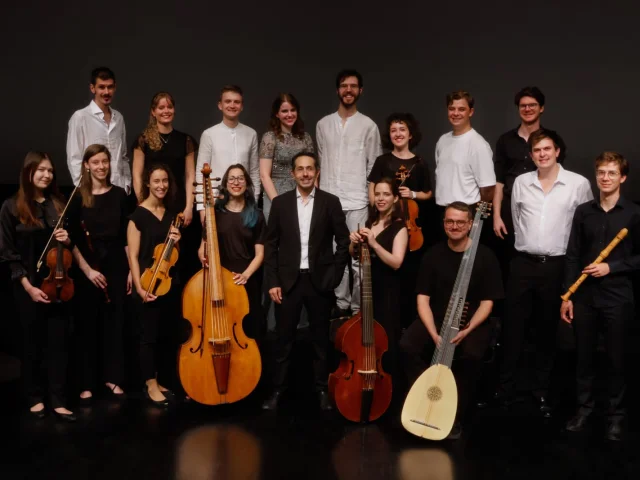 Jobe @amael Debord 2