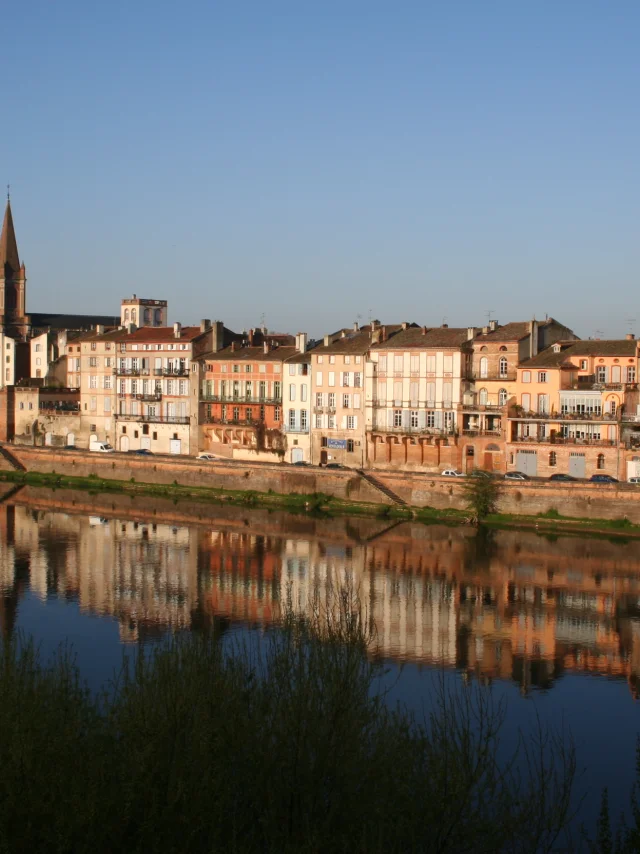 Patrimoine Tarn@villedemontauban 1