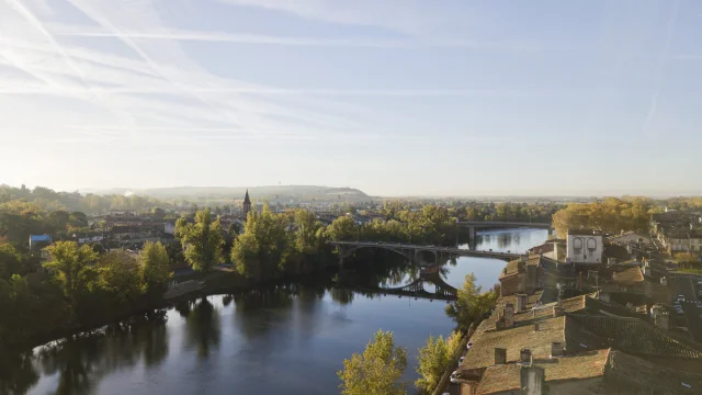 Patrimoine Tarn@villedemontauban 13