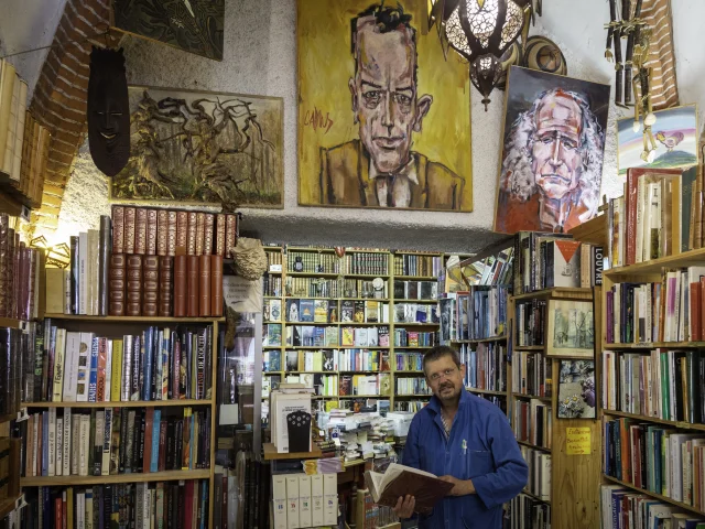 Europe, France, Occitanie, Midi-Pyrénées, Tarn-et-Garonne, Montauban, // Europe, France, Occitanie, Midi-Pyrenees, Tarn-et-Garonne, Montauban,