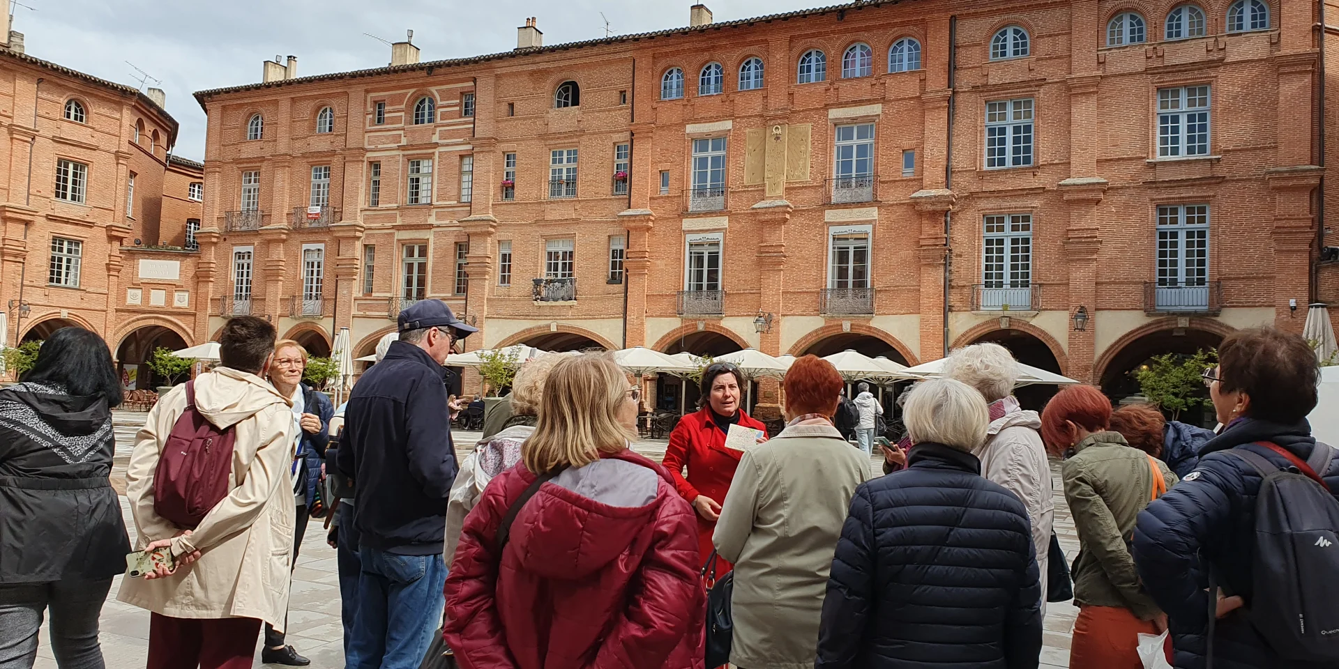 Cultura Laissezvousconter@montaubantourisme 6