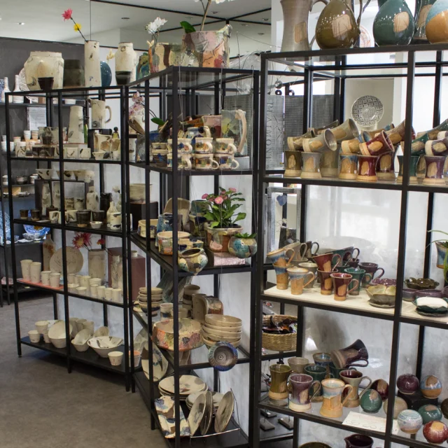 Villegmca Escaleceramique@escaleceramique 3